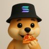 Breezy 🍕's profile picture