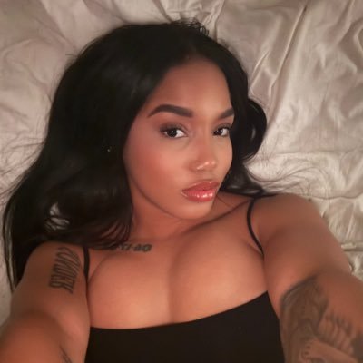 sharalifts's profile picture
