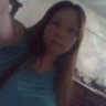Kathleen's profile picture