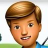 phillip bobson profil fotoğrafı