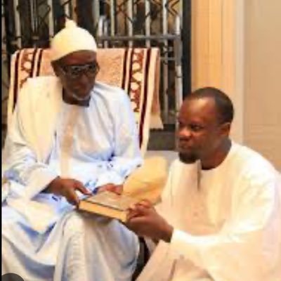 Zalebaaté's profile picture