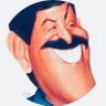 Profilbild von فهلوي