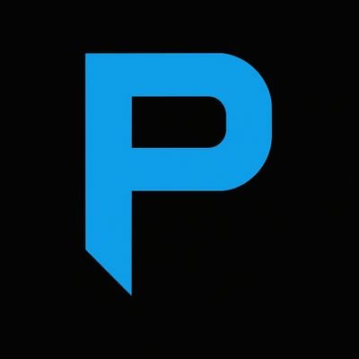 Partizan's profile picture