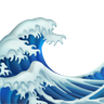 Next Wave 的头像