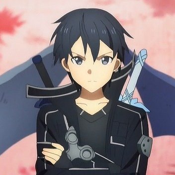 takohachibar4's profile picture