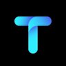 Trev ใ's profile picture