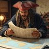 El.Pirata.de.La.Prensa 的头像