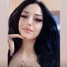 Edoş🦋 的头像