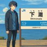 からあげクン🐥's profile picture