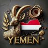 Profilbild von عشق صنعاء