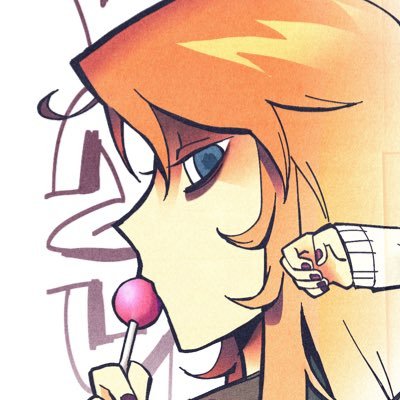 sarukii's profile picture