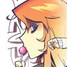 sarukii's profile picture