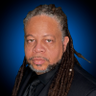 Mr. Will Johnson's profile picture