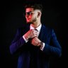 Houcine | Video Editor's profile picture