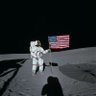 seaman2746's profile picture