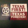 TeamTexasFirst's profile picture