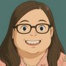 Fat Conservative profil fotoğrafı