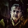 حبيب الماجدي profil fotoğrafı