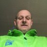 Richard laird's profile picture
