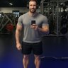 J's profile picture