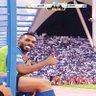 الله لايوفق النصر's profile picture