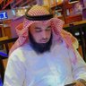 حمد الصويحة's profile picture