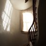 Фото профиля أثر