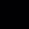 M8T7F profil fotoğrafı