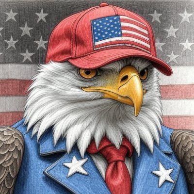 sp500_trades's profile picture