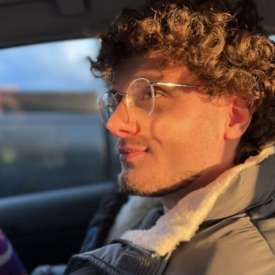 sh00typ's profile picture