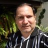Roque Antonio de Oliveira 的头像