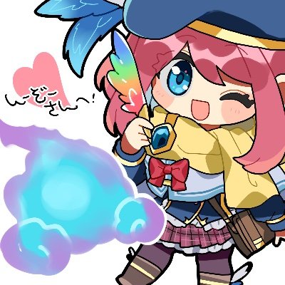 んーぞー🍎🍏🐘's profile picture