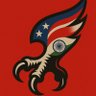 PøwerPrøbe's profile picture