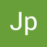 Jp Berthe profil fotoğrafı