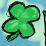 CLOVERBoyz's profile picture