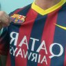 Фото профиля Barçafans