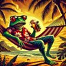 Costa-Rica 的头像