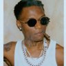 Basit StreetGod's profile picture