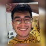 Jecsan Andrés Schiapaccasse profil fotoğrafı