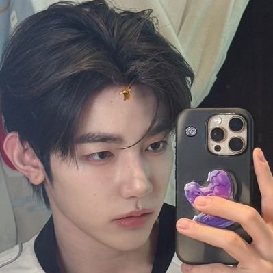 Breniz's profile picture
