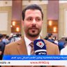 الشاكر علي's profile picture