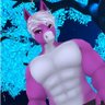 Profilbild von Kingstallion1