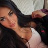 Selena🤍's profile picture