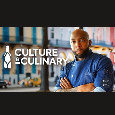 Chef Jaaion's profile picture