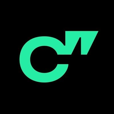 Спортс"'s profile picture