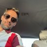 Profilbild von Alonso Palacios ☦️