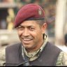 Sadi Yavuz profil fotoğrafı
