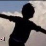 Фото профиля محمد وكفى ..
