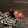 icchi-!!!👑🐃's profile picture