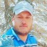 محمد نور 的头像